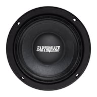 EQ650NEO big
