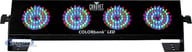 LED-BANK4 big