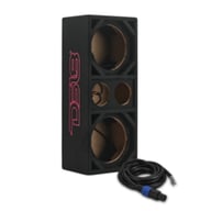 VOC8PRO small