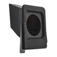 SLG-RSUB10XL small