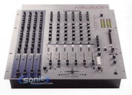 XONE 464 big