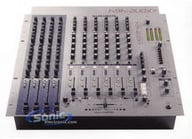 XONE 464 small