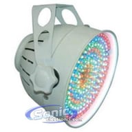 COLORsplash LED-PAR196 big