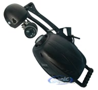 Q-Scan 250 big