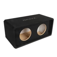 NE102P small