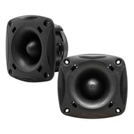 SBT-200 big