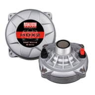 HDX2 small