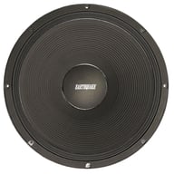 PRO-X188 big