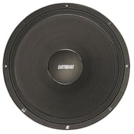 PRO-X188 small