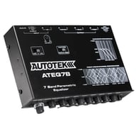 ATEQ7B small