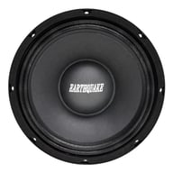 EQ1000NEO big