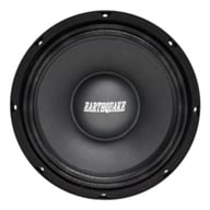 EQ1000NEO small