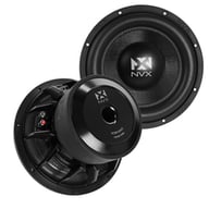 VCW124V2-2 small