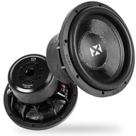 VCW124v3 big