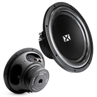 NSW124v2 big