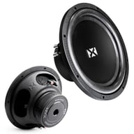 NSW124v2 main