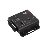 IOEM22 small