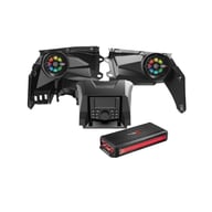 RPMX3KD1 big
