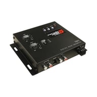CVM0 small