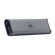 MPD740.5 small