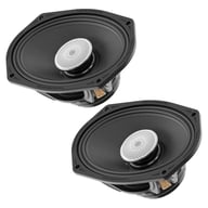 MS692NEO4 big