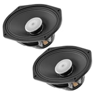 MS692NEO4 small