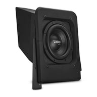 SLG-RSUB10XLLD big