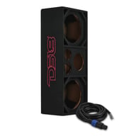 VOC10PRO big