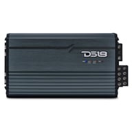 FRP-2.4K4/TI big