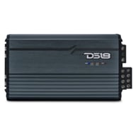 FRP-2.4K4/TI small