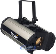 Mania PR1 small