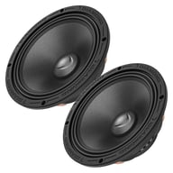 MSMB102NEO big