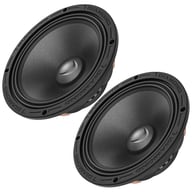 MSMB104NEO big