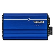 FRP-2.4K4/BL big
