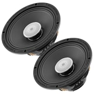 MS82NEO2 big