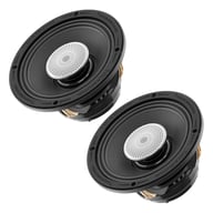 MS652NEO2 big
