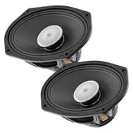 MS692NEO2 big