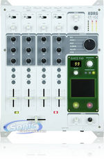 KM-402 small