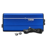 FRP-8K/BL small