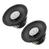 MS652NEO4 big