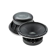 APM61AC Pro main