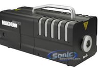 Magnum 1200 small