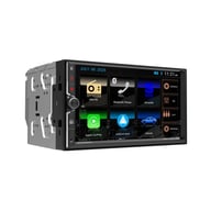 DCPA723W-M big