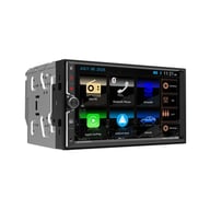 DCPA723W-M main