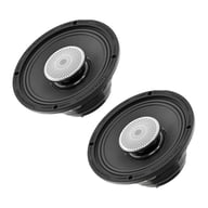 MS652NEO4S big