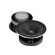 APM67AC Pro big