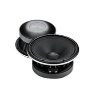 APM67AC Pro small