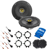 99-07-CHEVYSILVERADO-KFSPKG big