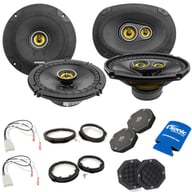 17-24-FORD-FSERIES-KZKSPKG small