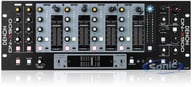 DN-X900 big